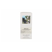 Maison Margiela Replica Springtime in a Park Eau de Toilette 100mL 0,1 l