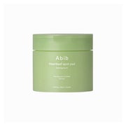 Abib Heartleaf Spot Pad Calming Touch, 120ml 150 ml