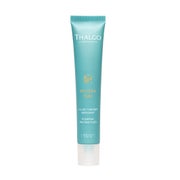 Regenerierendes Aftersun-Fluid 50 ml