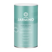 Shape Collagen (500g) 500 g