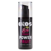 Eros - Gleitgel Kirsche 125 ml