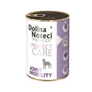 DOLINA NOTECI Perfect Care Joint Mobility 0,4 kg