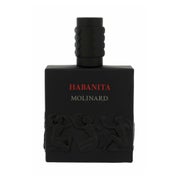 Molinard Habanita Eau De Parfum Spray 75ml 0,075 l