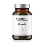 Chlorella Tabletten 300 St