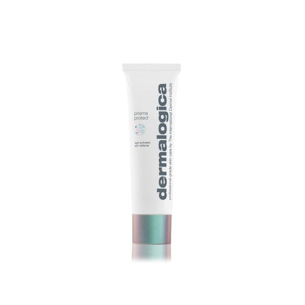 Dermalogica, Prisma Protect SPF 30