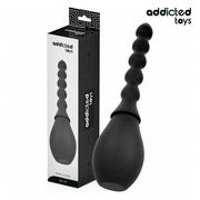 Addicted Toys - Reise-Analreiniger 160 ml
