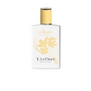 T.Leclerc Eau de Parfum Le Poudre Frangipani