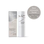 Dr. Spiller - Aloe Vera Lip Balm 1 St