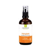 GREENDOOR Hairsplash Feuchtigkeitsspray Neroli 100 ml