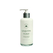Jimmy Boyd Body Lotion Tangerine Water
