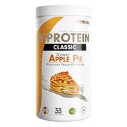 ProFuel - V-PROTEIN Classic 1000 g