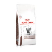ROYAL CANIN Cat Hepatic 4 kg