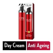 Olay Regenerist Day Cream Spf30 50ml 0,05 l