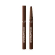 IsaDora, The Matte Eyeshadow Stick Longwear & Water-Resistant