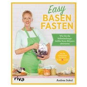 Easy Basenfasten 1 St