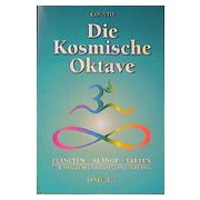 Die kosmische Oktave