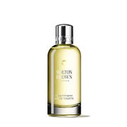 M.Brown Orange & Bergamot Edt Spray 50ml 0,05 l