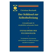 Der Schlüssel zur Selbstbefreiung - LUXUSAUSGABE 1 St