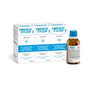 Symbioflor 2 Suspension 3X50 ml