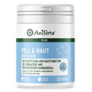 AniForte plus Fell & Haut Tabs 90 St