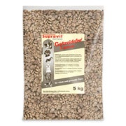 Supravit Hundetrockenfutter Lamm und Kartoffeln 5 kg