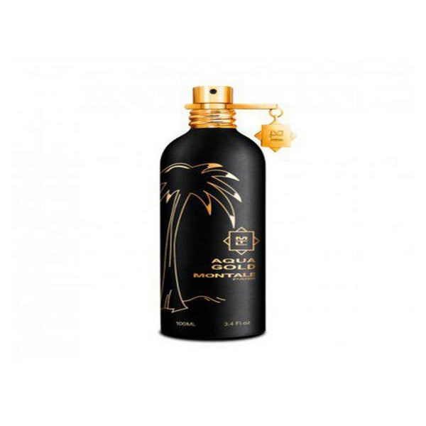 Montale aqua palma epv 100ml