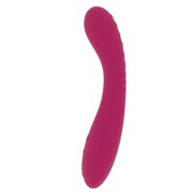 Rithual - Rithual - Stimulaodr Wiederaufladbarer G-point 1 St