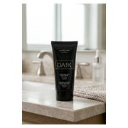 POSTQUAM HAUTPFLEGE Detox Black Mask Peel Off 75 ML