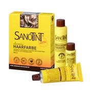 Produktabbildung: SANOTINT® classic 19 Weißblond 125 ml