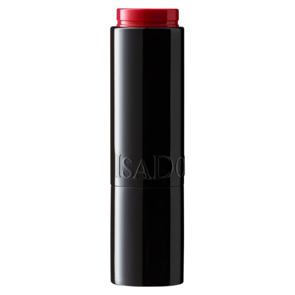 IsaDora, Perfect Moisture Lipstick 1 St