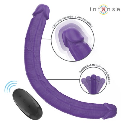 masturbator mit doppelvibrator Curve Toys Usb-Doppelvibrator-Masturbator - kaufen bei Galaxus