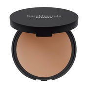 BarePro Pressed 16H Powder Foundation - 40-Medium Deep 40 Cool