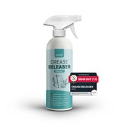 eco:fy Anti-Knitter Spray Kokosnuss 500 ml