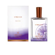La Fraicheur - Citrus Noir Eau De Parfum Unisex 75 ml 0,075 l