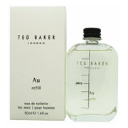Ted Baker Au Refill Eau de Toilette 50ml 0,05 l