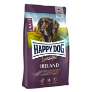 Happy Dog - Sensible Irland 1,8 kg