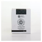 MCT natural® Ringelblumensalbe
