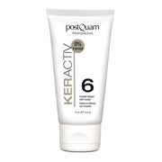 POSTQUAM HAARPFLEGE GLÄTTUNGSBALSAM MIT KERATIN 75ML