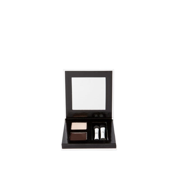 Und Gretel, Zinnemin Eye Modellage Kit 1 St