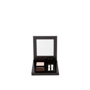 Und Gretel, Zinnemin Eye Modellage Kit 1 St