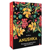 Anushka