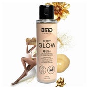 Bmd Cosmetic Body Glow 100ml 0,1 l
