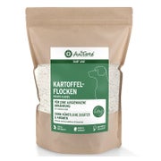 AniForte BARF-Line Kartoffelflocken 1000 g