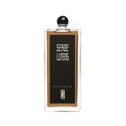 Serge Lutens Santal Majuscule Eau De Parfum Spray 100ml 0,1 l