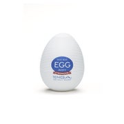 TENGA EGG MISTY 1 St
