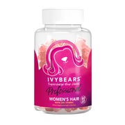 IvyBears Womens Hair Professional 61 St