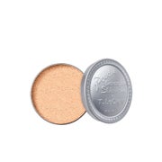 T.Leclerc Puder Loose Powder