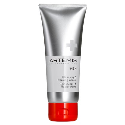 Men Cleansing & Shaving Cream online kaufen | DocMorris