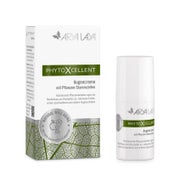Arya Laya PhytoXcellent Augencreme mit Pflanzen-Stammzellen 15 ml