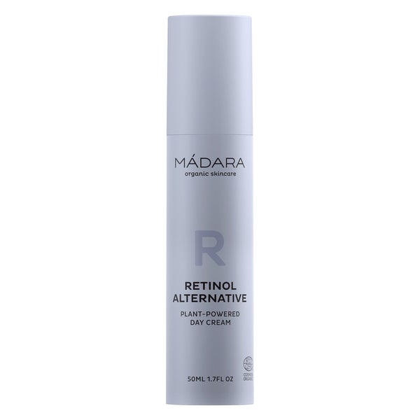 Madara Retinol Alternative Tagescreme